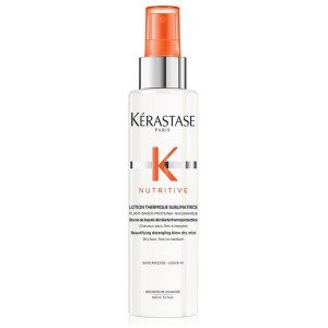 Kérastase Nutritive Lotion Thermique Sublimatrice 150Ml
