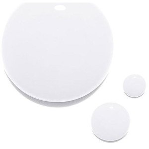 Nutritive Nutri-Supplement Scalp Serum 90 Ml