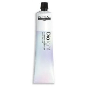 L'Oréal Dia Light Tinte Acidic Gloss Color No Ammonia 8.18 50Ml
