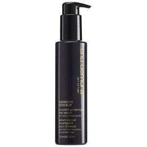 Essence Absolue Nourishing Overnight Hair Serum 150 Ml