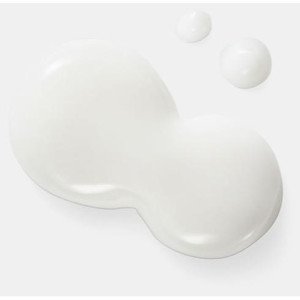 Premiere Sérum Filler​ Fondamental Reparador Y Rellenador Antiencrespamiento Cabello Dañado 90 Ml