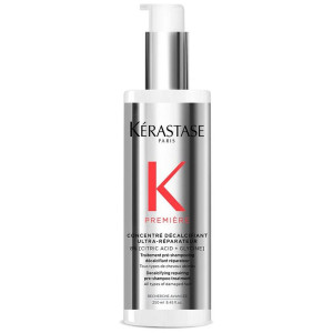 Kérastase Premiére Concentrado Descalcificador Pre Champú 250Ml