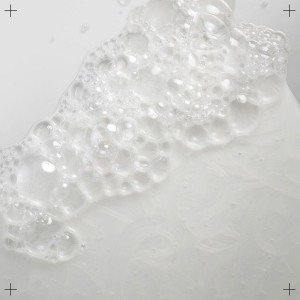 Acidic Color Gloss Champú Sin Sulfatos Potencia El Brillo De Tu Color 500 Ml