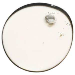 L'Oréal Metal Detox Tratamiento Pre Shampoo 250Ml