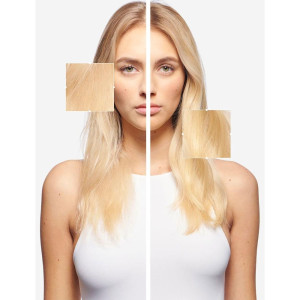 Elixir Ultime Original Recarga 75 Ml