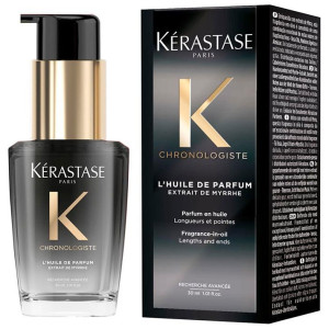 Chronologiste L'Huile De Parfum 30 Ml