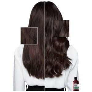 Vitamino Color Spectrum Champú Verde 300 Ml