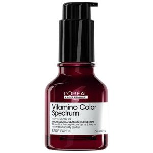 Vitamino Color Spectrum Sérum Brillo 50 Ml