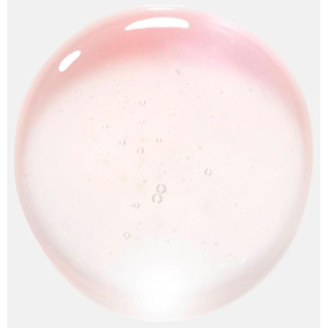 Gloss Absolu Champú Hidratante Y Iluminador Recarga 500 Ml