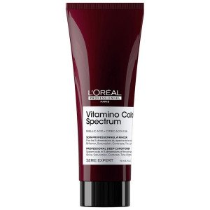 Vitamino Color Spectrum Acondicionador 75 Ml