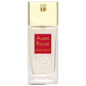 Alyssa Ashley Ambre Rouge Edp 30Ml
