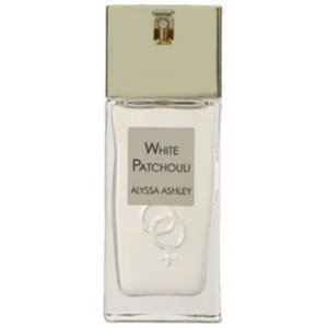 White Patchouli Eau De Parfum Vaporizador 30 Ml