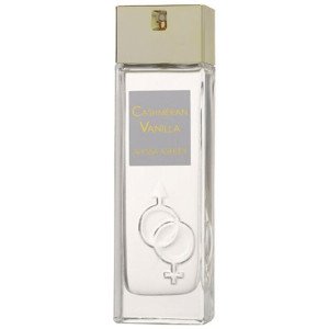 Cashmeran Vanilla Eau De Parfum Vaporizador 50 Ml