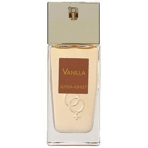 Vainilla Eau De Parfum Vaporizador 30 Ml