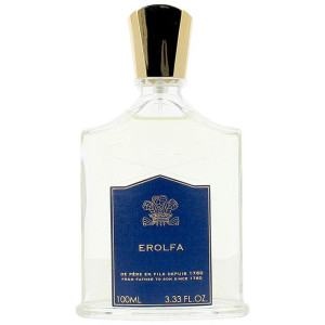 Erolfa Edp Vapo 100 Ml