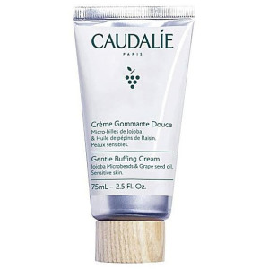 Vinoclean Crema Exfoliante Suave 75 Ml