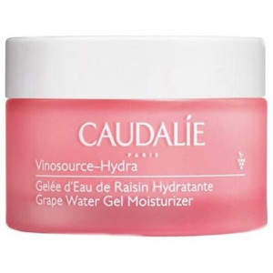 Vinosource-Hydra Gelée D'Eau De Raisin Hydratante 50 Ml