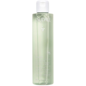 Caudalie Vinopure Tónico Purificante 200Ml