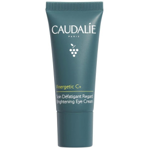Caudalie Vinergetic C+ Tratamiento De Ojos Antifatiga 15Ml