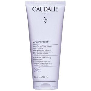 Caudalie Vinotherapist Tratamiento Corporal 200Ml
