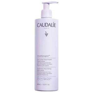 Caudalie Vinotherapist Tratamiento Corporal 400Ml