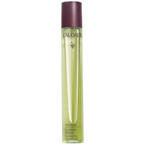 Caudalie Vinosculpt Concentrado Esbeltez 75Ml