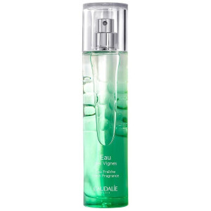 Caudalie Eau Des Vignes Agua Refrescante 50Ml
