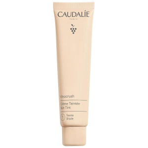 Caudalie Vinocrush Cc Cream Tono 1 30Ml