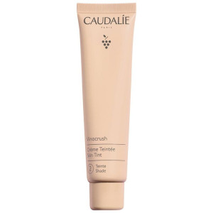 Caudalie Vinocrush Cc Cream Tono 2 30Ml