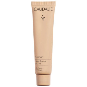 Caudalie Vinocrush Cc Cream Tono 3 30Ml