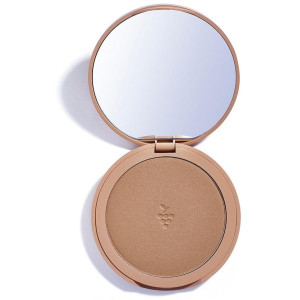 Caudalie Vinocrush Polvos Bronceadores Larga Duración 8,5G