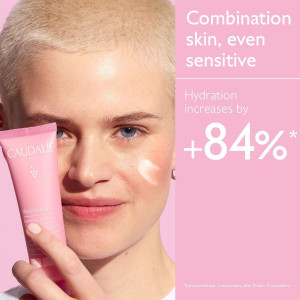 Vinohydra Gel-Crema Hidratante 60 Ml