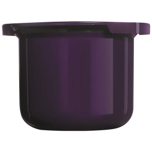 Premier Cru La Crema Antiedad Global Recarga 50 Ml