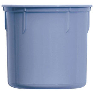 Vinoperfect Crema Noche Glicólica Antimanchas Recarga 50 Ml