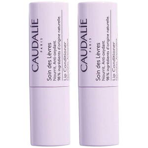 Caudalie Vinotherapist Dúo Tratamiento Para Labios 2X4,5G