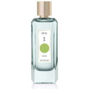 Omizu For Her Edp Vapo 100 Ml