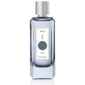 Omizu For Him Edt Vapo 100 Ml