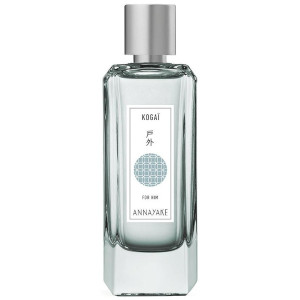 Kogaï For Him Edt Vapo 100 Ml
