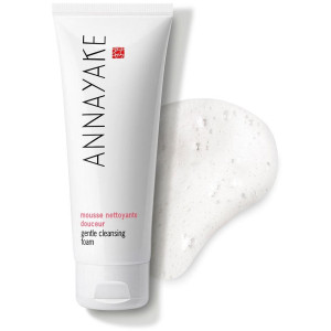 Active Cleasing Foam Fresh Softener 75 Ml