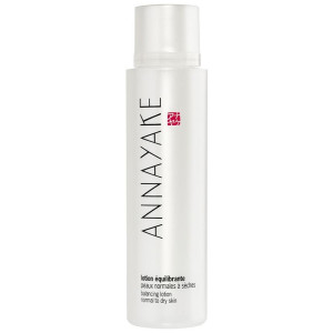 Basics Balancing Lotion Normal To Dry Skin 150 Ml