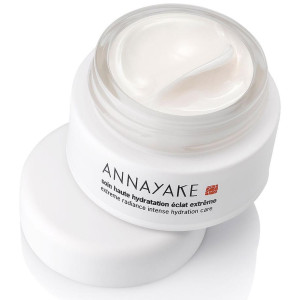 Extrême Radiance Intense Hydration Care 50 Ml