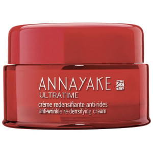 Ultratime Anti-Winkle Re-Densifying Cream 50 Ml