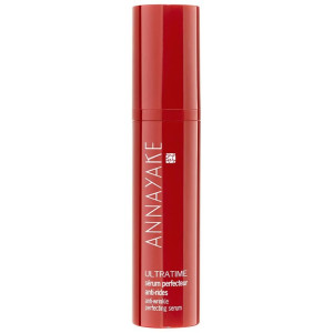 Ultratime Anti-Wrinkle Perfecting Serum 30 Ml