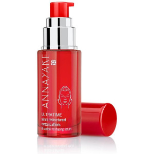Ultratime Lift Contour Serum Reshaping Serum 30 Ml