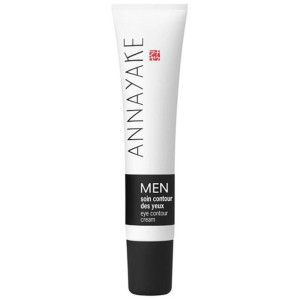 Annayake Eye Contour Cream Men 15Ml