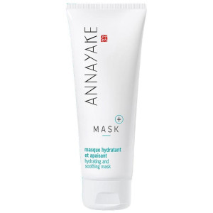 Mask+ Hydrating And Soothing Mask 75 Ml