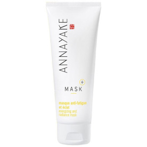 Mask+ Energizing And Radiance Mask 75 Ml