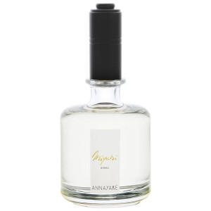 Miyabi Woman Eau De Parfum Vaporizador 100 Ml