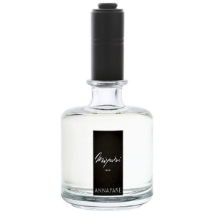 Miyabi Man Edt Vapo 100 Ml