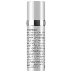 Skin Active Repair Contorno De Ojos Intense 15 Ml